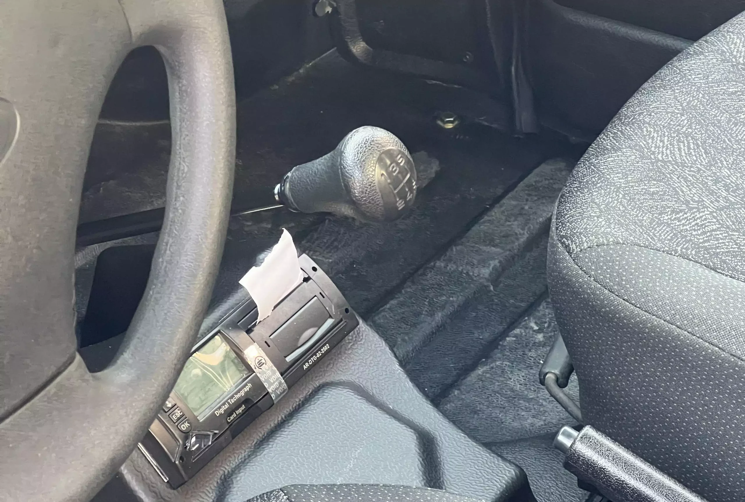 طراحی داخلی نیسان وانت ex طراحی داخلی نیسان وانت ex