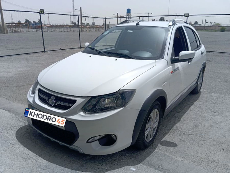 کوییک اتومات کوییک اتومات