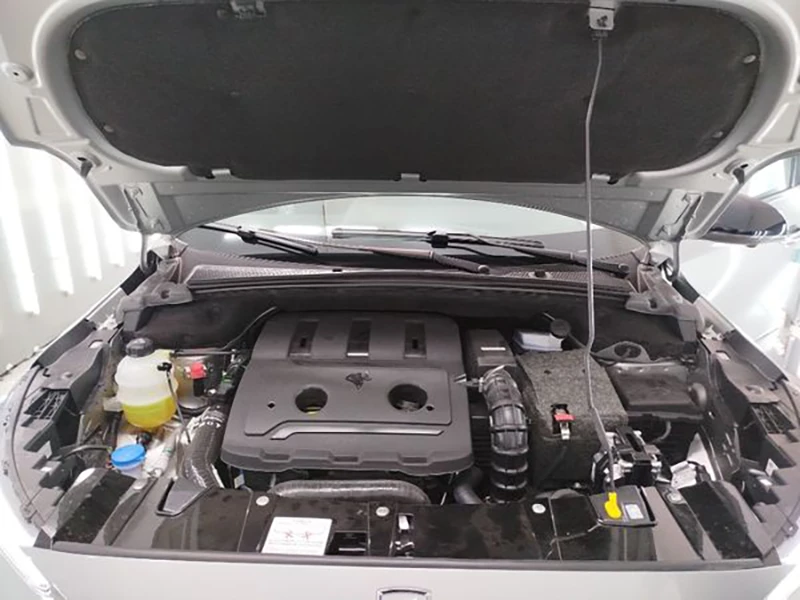 موتور خودروی ری را موتور خودروی ری را