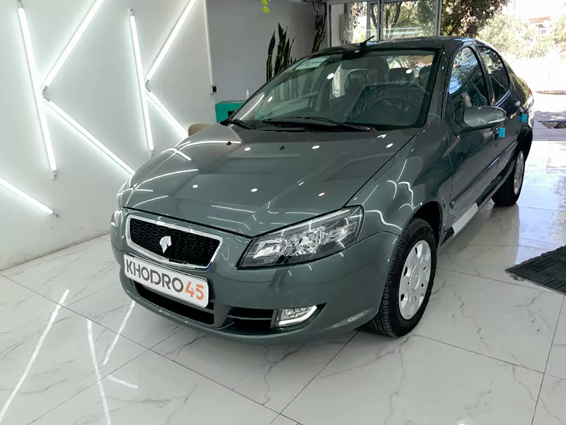 رانا پلاس ارتقا یافته رانا پلاس ارتقا یافته