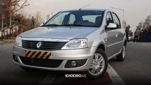 تندر پلاس؛ بررسی جامع و مشخصات فنی