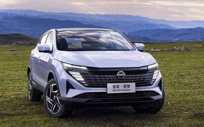 نیسان قشقایی آنر نیسان قشقایی آنر