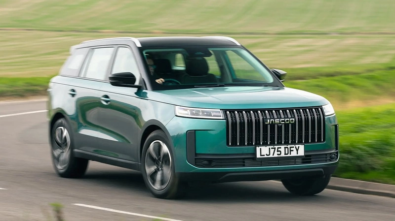 طراحی ظاهری لوکانو L5 طراحی ظاهری لوکانو L5