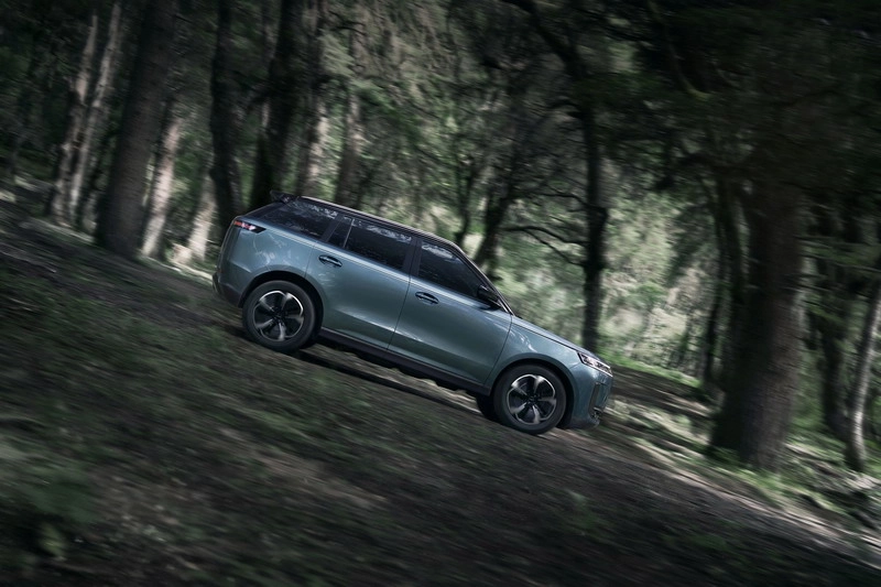 لوکانو L5 لوکانو L5