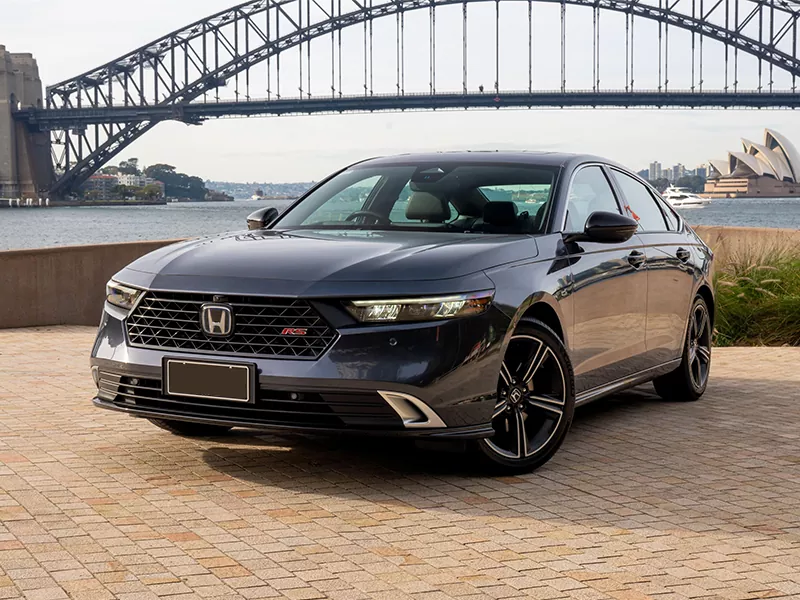 آکورد ۲۰۲۵ آکورد ۲۰۲۵