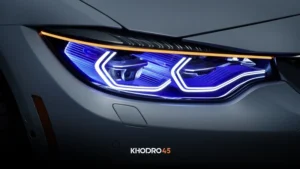 اتولایت خودرو چیست و چه مزایایی دارد؟