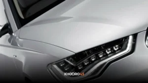 دی لایت خودرو چیست؛ مزایای استفاده از آن در روز