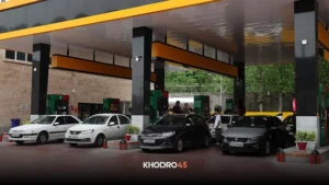 آخرین مهلت برای تعیین سهمیه بنزین مالکان چند خودرویی