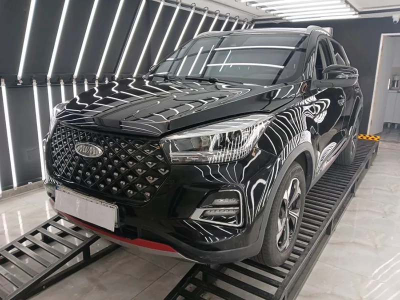 ام وی ام X55 پرو IE مدل ۱۴۰۱ ام وی ام X55 پرو IE مدل ۱۴۰۱