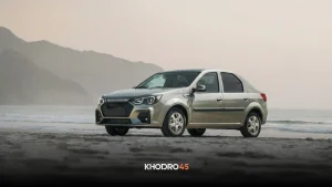 افزایش قیمت جدید پارس نوآ اعلام شد – اسفند ۱۴۰۴