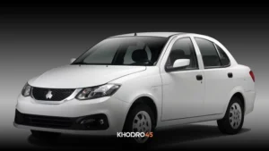 آشنایی با تیپ‌ های مختلف ساینا