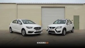 فروش جدید سایپا با قیمت غیر قطعی آغاز شد – اسفند ۱۴۰۴