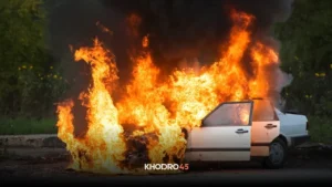 آیا شکر موتور خودروی شما را نابود می‌کند؟!