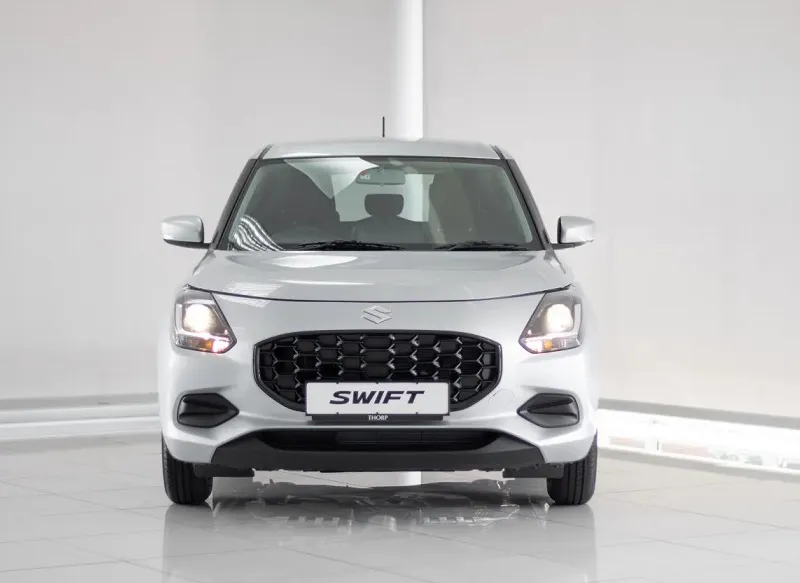 سوئیفت ۲۰۲۵ سوئیفت ۲۰۲۵