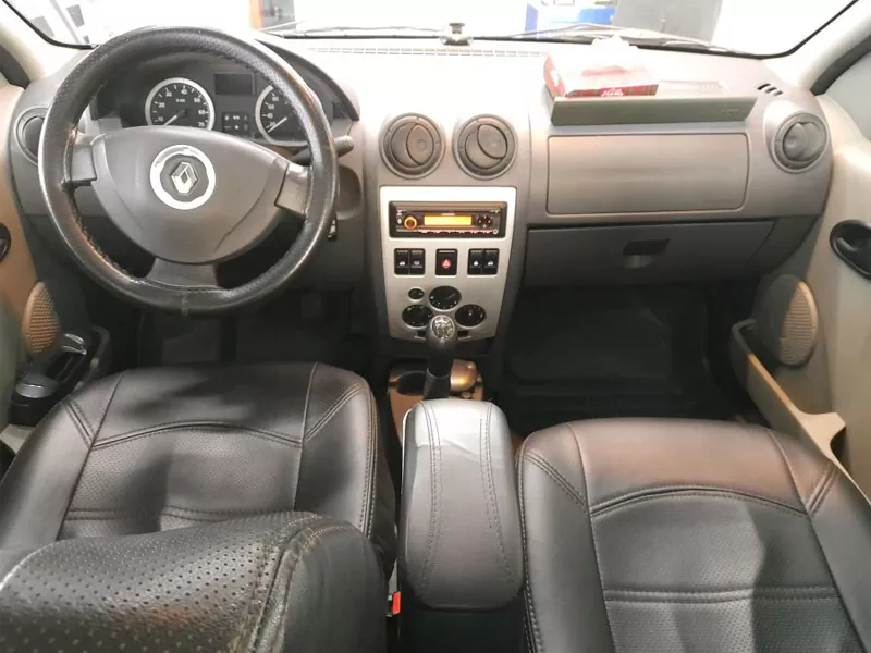 طراحی داخلی تندر90 طراحی داخلی تندر90