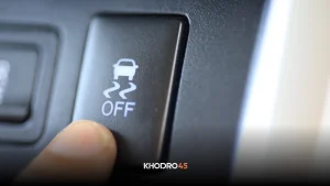 سیستم کنترل کشش و ۶ مزایای آن