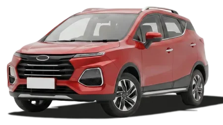 کی ام سی SR3