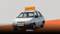 هزینه گرفتن گواهینامه نجومی شد؛ نرخ امسال: بیش از ۲۰ میلیون تومان