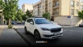 فیدلیتی پرایم (گیربکس جدید و قدیم)؛ بررسی جامع و مشخصات فنی