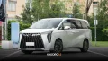 گک M8؛ بررسی جامع و مشخصات فنی