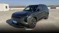 گک S7؛ بررسی جامع و مشخصات فنی