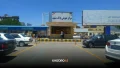 مراکز تعویض پلاک مشهد؛ آدرس، ساعت کاری و دریافت نوبت