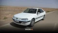 پژو پارس LX TU5 | بررسی جامع و مشخصات فنی