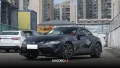 تویوتا سوپرا GR مدل ۲۰۲۶؛ بررسی جامع و مشخصات فنی