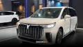 وویا دریم ۲۰۲۵ سروش موتور؛ بررسی جامع و مشخصات فنی