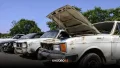 اخبار و شرایط طرح جایگزینی خودرو فرسوده (ایران خودرو، سایپا و…)