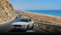 هشدار پلیس راهور: خودروهای منطقه آزاد چابهار به منطقه آزاد بازگردند