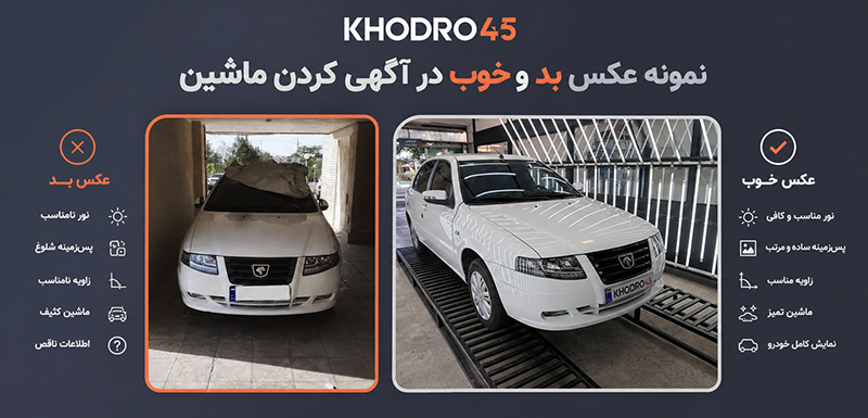 ثبت آگهی؛ مرحلهای که بیش از تصور اهمیت دارد ثبت آگهی؛ مرحلهای که بیش از تصور اهمیت دارد