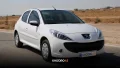 پژو ۲۰۷ TU3؛ بررسی جامع و مشخصات فنی
