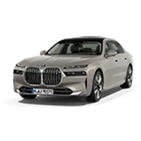 بیامو 735i