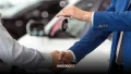 وکالت فروش خودرو و نکاتی درباره آن