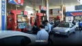 احتمال افزایش قیمت بنزین قوت گرفت