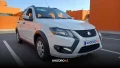 ثبت نام کوییک با قیمت قطعی آغاز شد