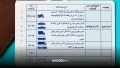 تمدید گواهینامه رانندگی؛ مراحل و مدارک آن در سال ۱۴۰۵