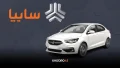 قیمت کارخانه شاهین