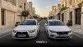 سه دلیل برای شرکت در ثبت نام ایران خودرو - تیر ۱۴۰۵