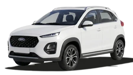 ام وی ام X22 پرو MT