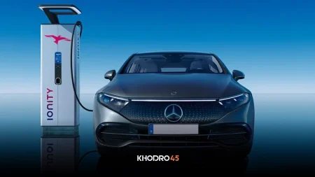 خودروهای برقی، کاربرد و انواع آن