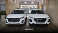 مقایسه هایما 8S با فونیکس تیگو ۷ پرو؛ نبرد اسپرتهای چینی بازار