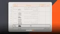 گواهینامه ویژه؛ شرایط دریافت و مدارک لازم