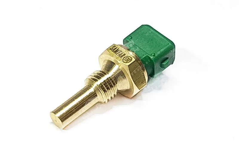 سنسور فن که در بعضی از خودروها استفاده می شود سنسور فن که در بعضی از خودروها استفاده می شود
