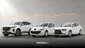 خودرو آرام گرفت: بازار در انتظار نتیجه مذاکرات