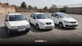 دیگر ماشین زیر یک میلیارد تومان نداریم