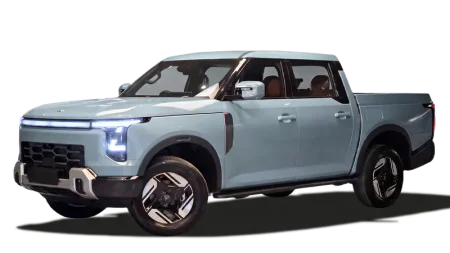 نیسان Z9