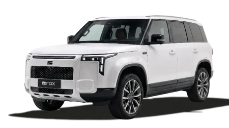 راکس آداماس