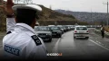 به مناسبت هفته فراجا: از دریافت گواهینامه تا تعویض پلاک رایگان شد